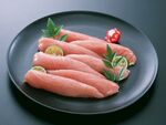 肉片