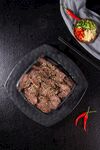 牛肉片