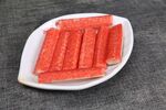 蟹肉棒