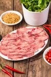 肉片