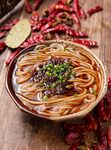粉条