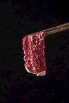 肉片