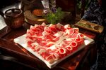 肉片