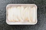 蘑菇