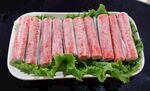 蟹肉棒