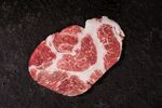 肉片