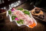 鱼肉片
