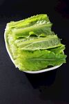 青菜