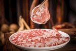 肉片