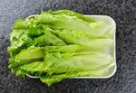 青菜