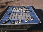 象棋