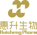 惠生生物