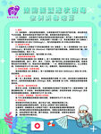 预防新冠病毒