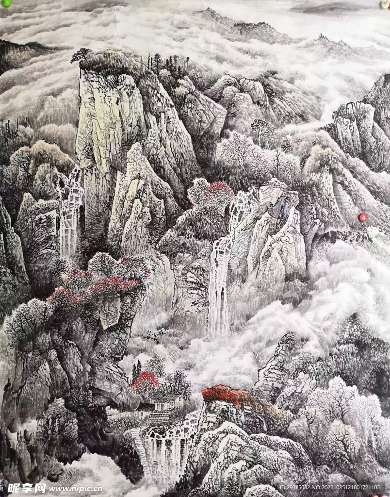 无题