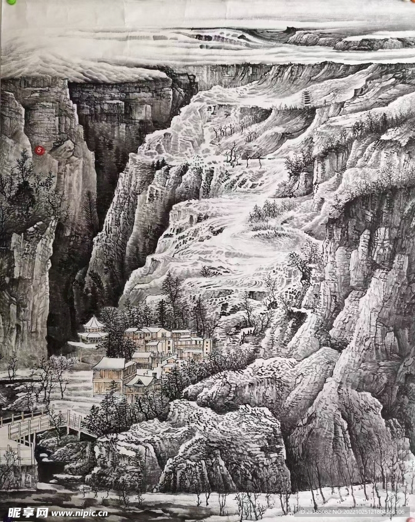 无题