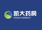 凯大药房