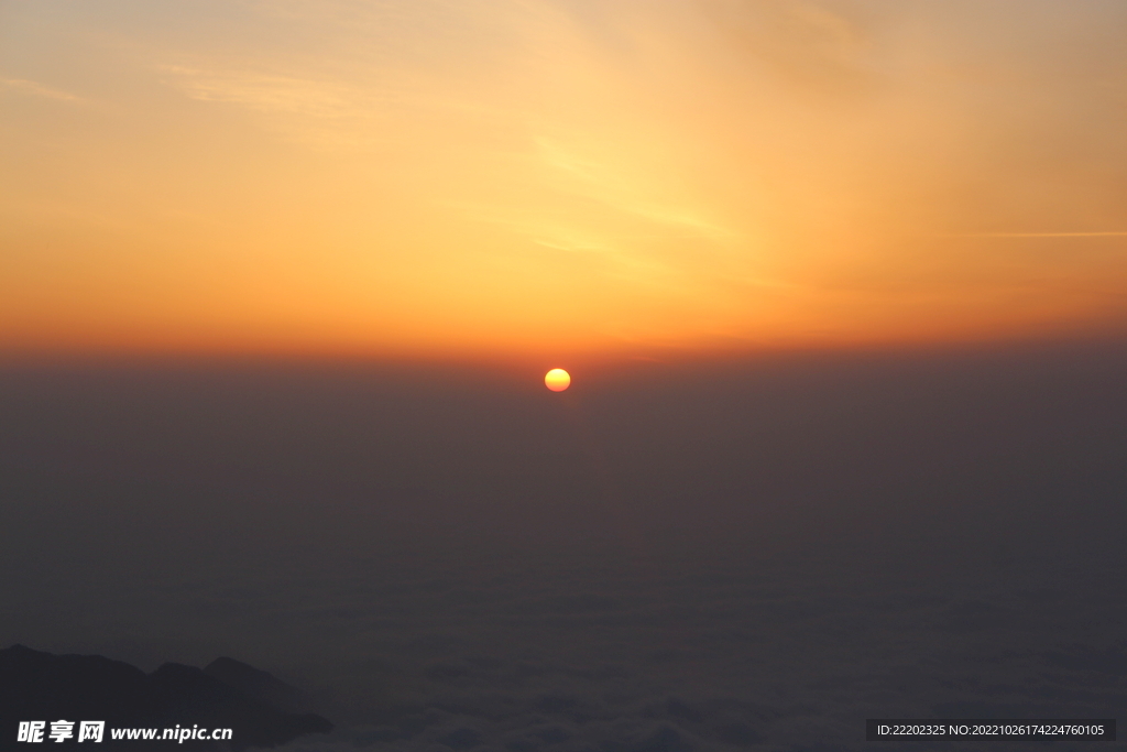 泰山
