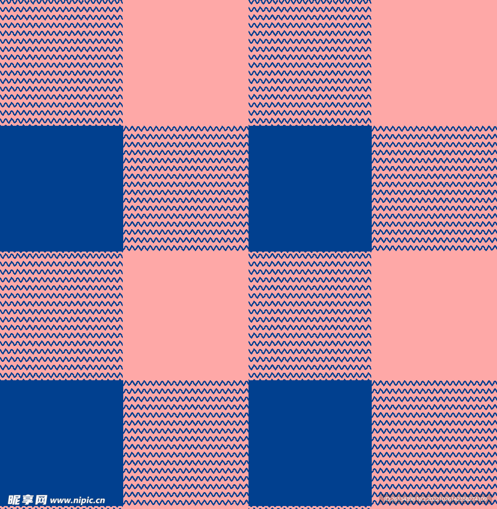 格子