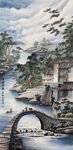 清风徐来