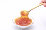 蜂蜜燕窝