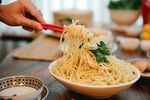 面条