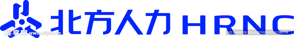 北方人力