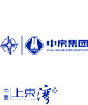 中房集团 