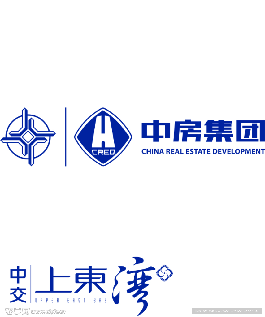 中房集团 