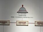 苏州丝博