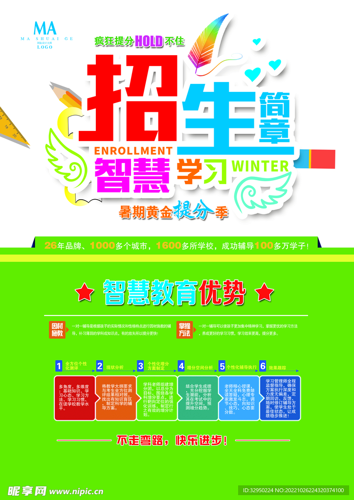 培训兴趣班图片