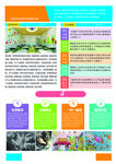 培训兴趣班图片