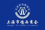 商会LOGO