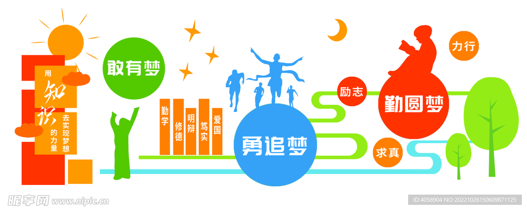 校园文化