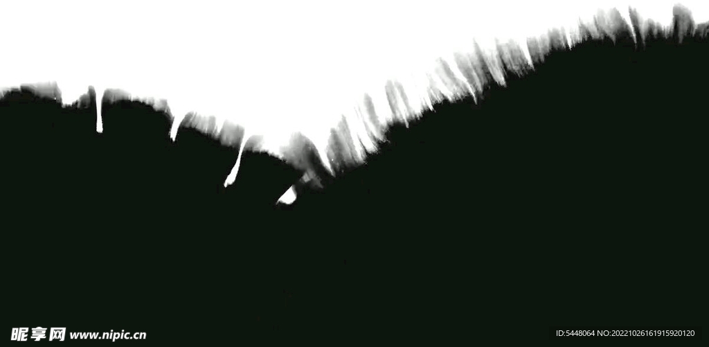 水墨