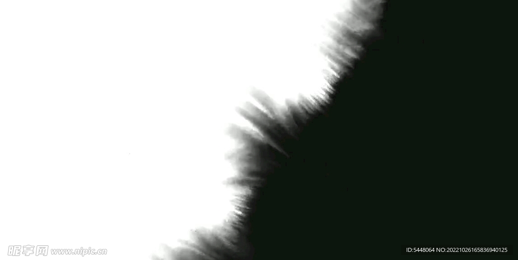 水墨