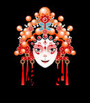 中国北京 印花