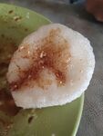 糍粑