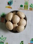 饼子