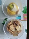 面食