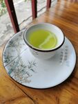 茶碗