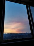 窗外的风景