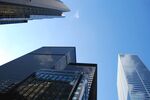 城市图片 