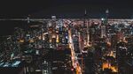 城市图片