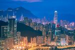 城市图片