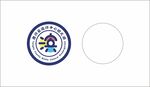 幼儿园LOGO