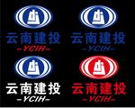 新建投标志