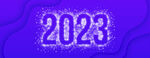 2023年