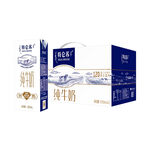 特仑苏