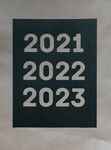 2023年