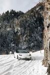 特斯拉汽车